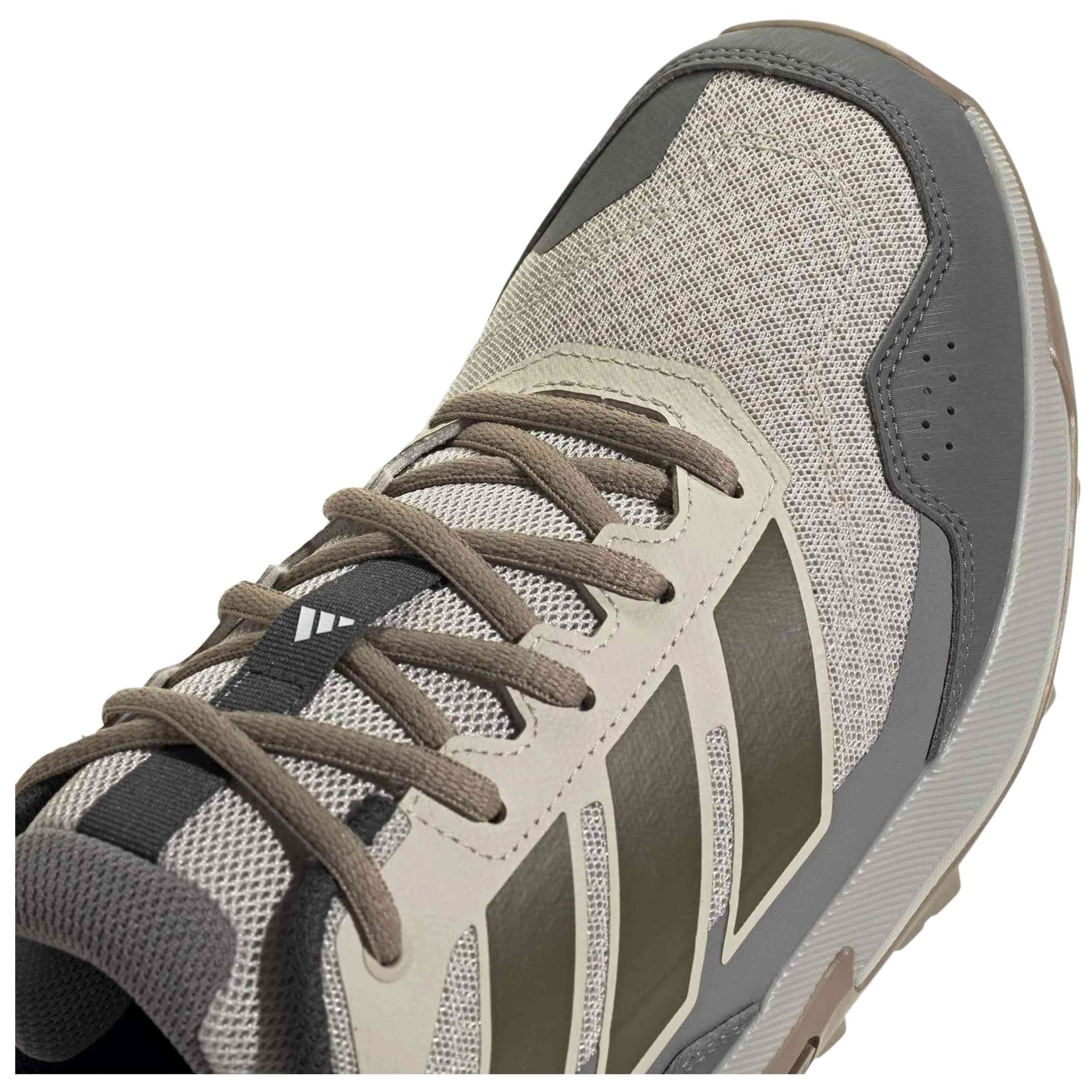 Imagen del producto con referencia JR4007