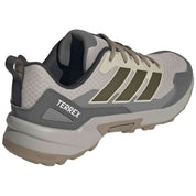 Imagen del producto con referencia JR4007