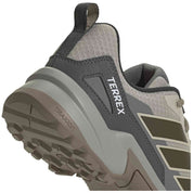 Imagen del producto con referencia JR4007