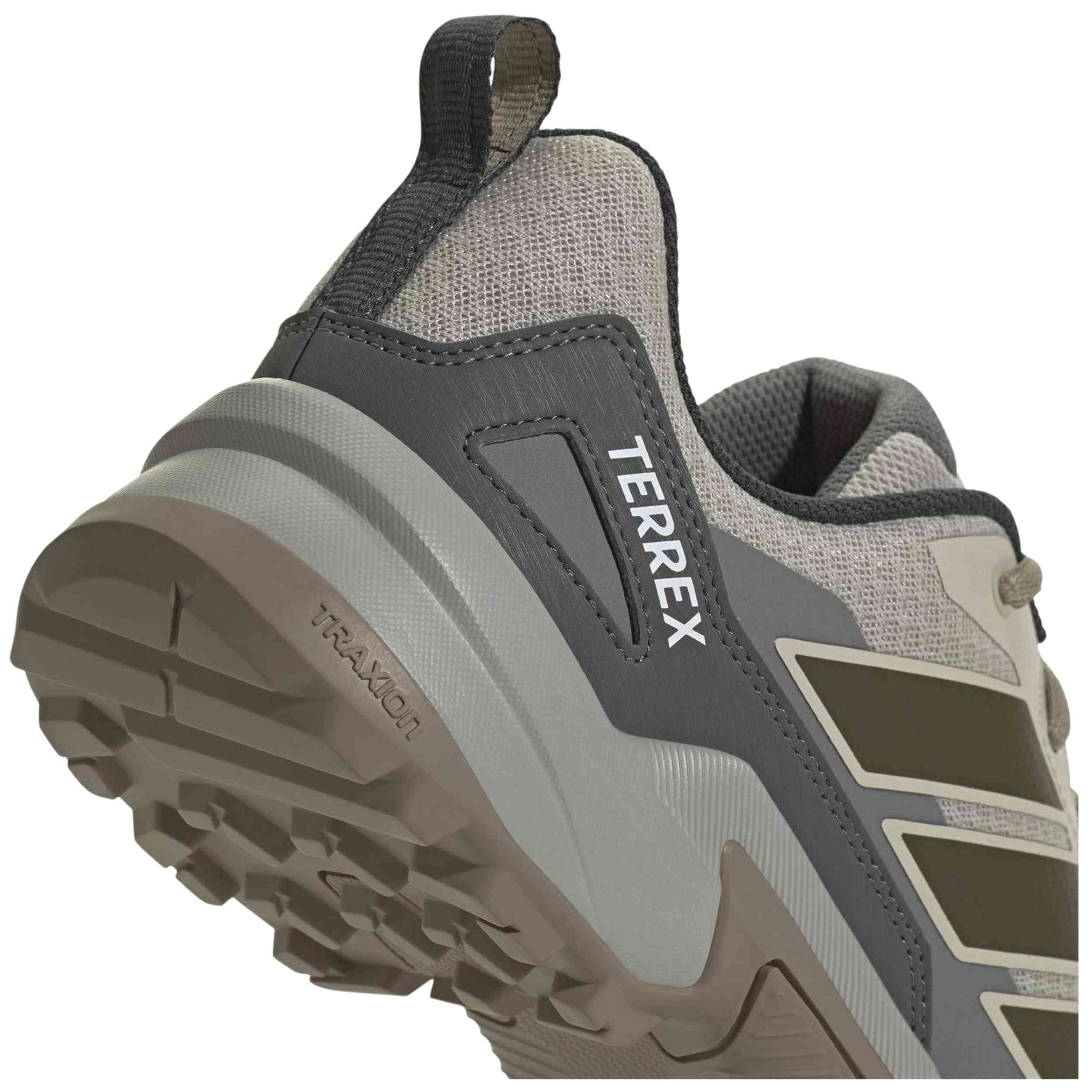 Imagen del producto con referencia JR4007