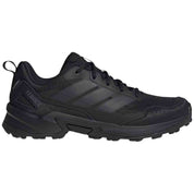 Imagen del producto con referencia JR4008