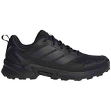 Zapatillas De Trekking Adidas Zapatillas Adidas Terrex Eastrail 3 Climaproof Negro Gris