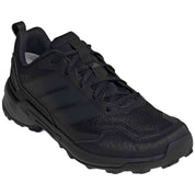 Imagen del producto con referencia JR4008