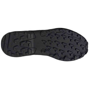 Imagen del producto con referencia JR4008