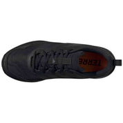 Imagen del producto con referencia JR4008