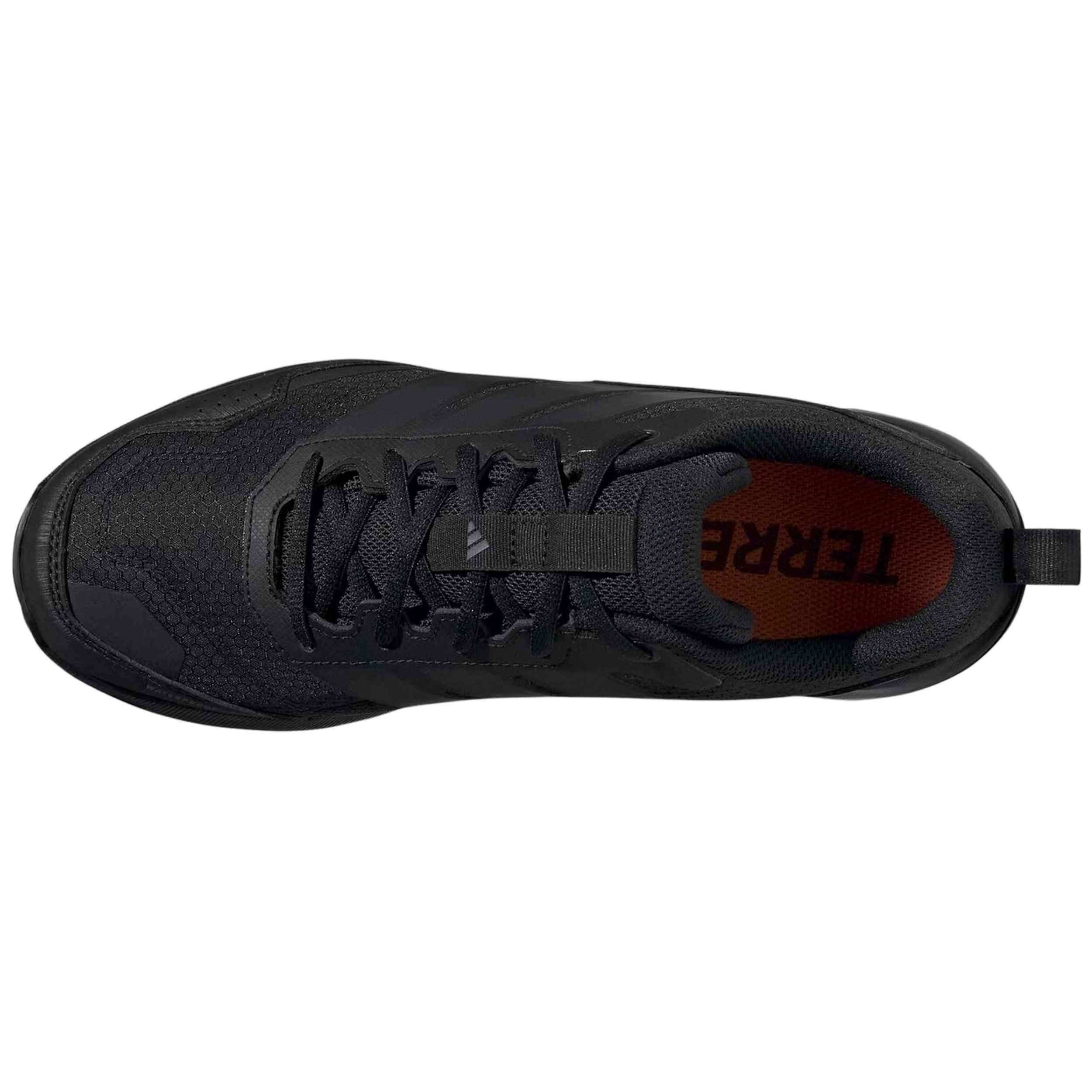 Imagen del producto con referencia JR4008