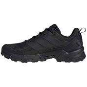 Imagen del producto con referencia JR4008