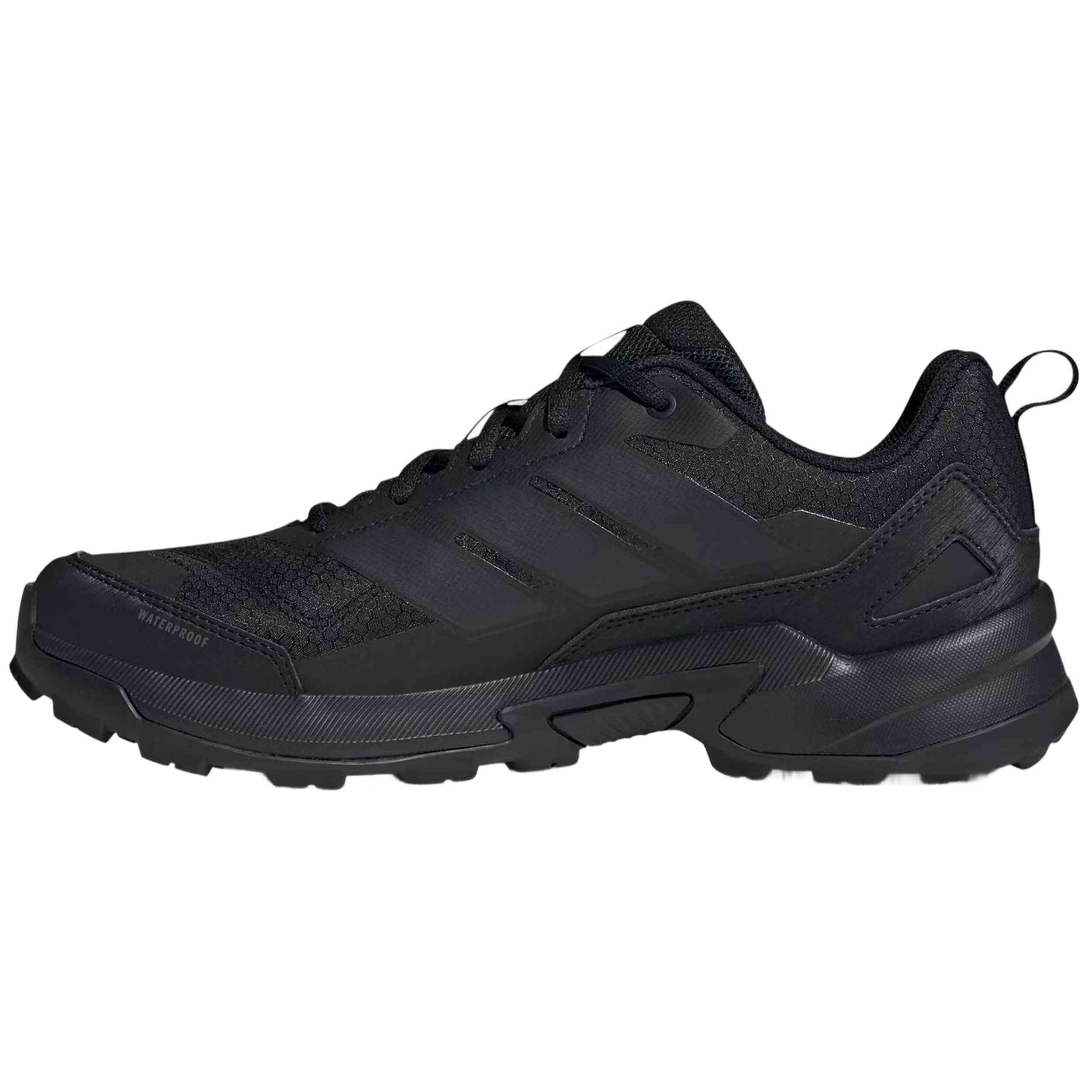 Imagen del producto con referencia JR4008