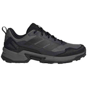 Imagen del producto con referencia JR4009