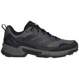 Zapatillas De Trekking Adidas Zapatillas Adidas Terrex Eastrail 3 Climaproof Gris Negro