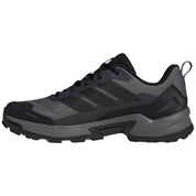 Imagen del producto con referencia JR4009