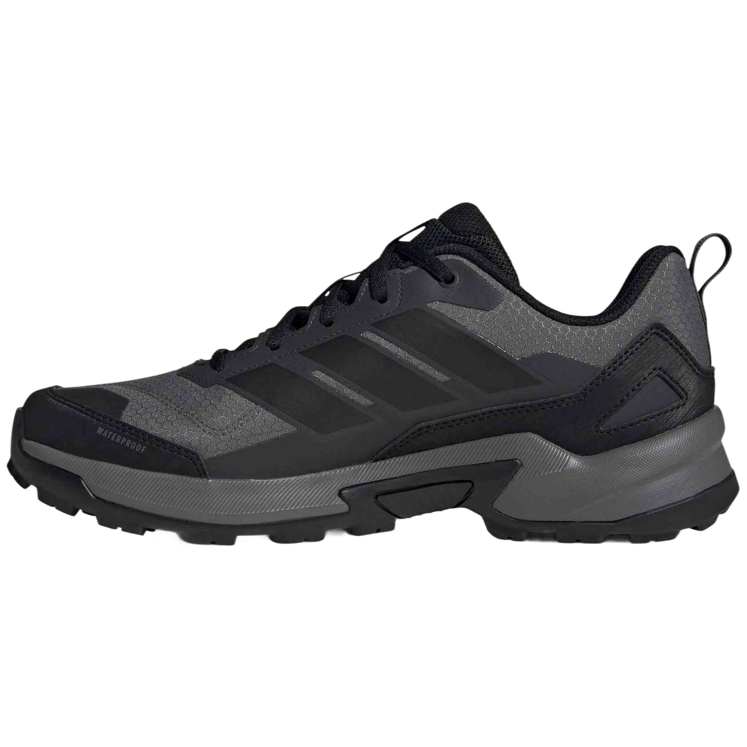 Imagen del producto con referencia JR4009