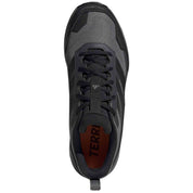 Imagen del producto con referencia JR4009