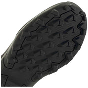 Imagen del producto con referencia JR4009
