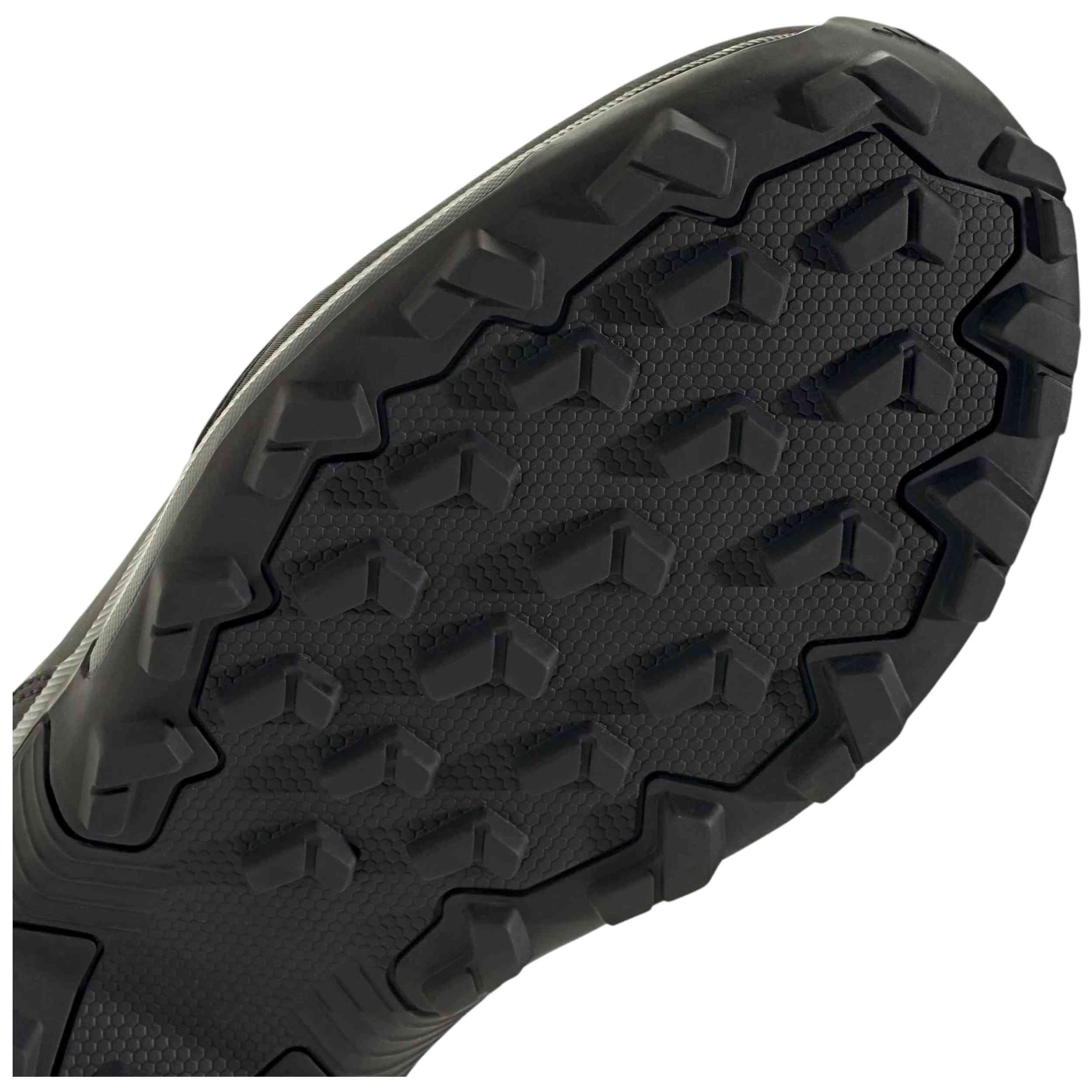 Imagen del producto con referencia JR4009