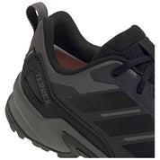 Imagen del producto con referencia JR4009