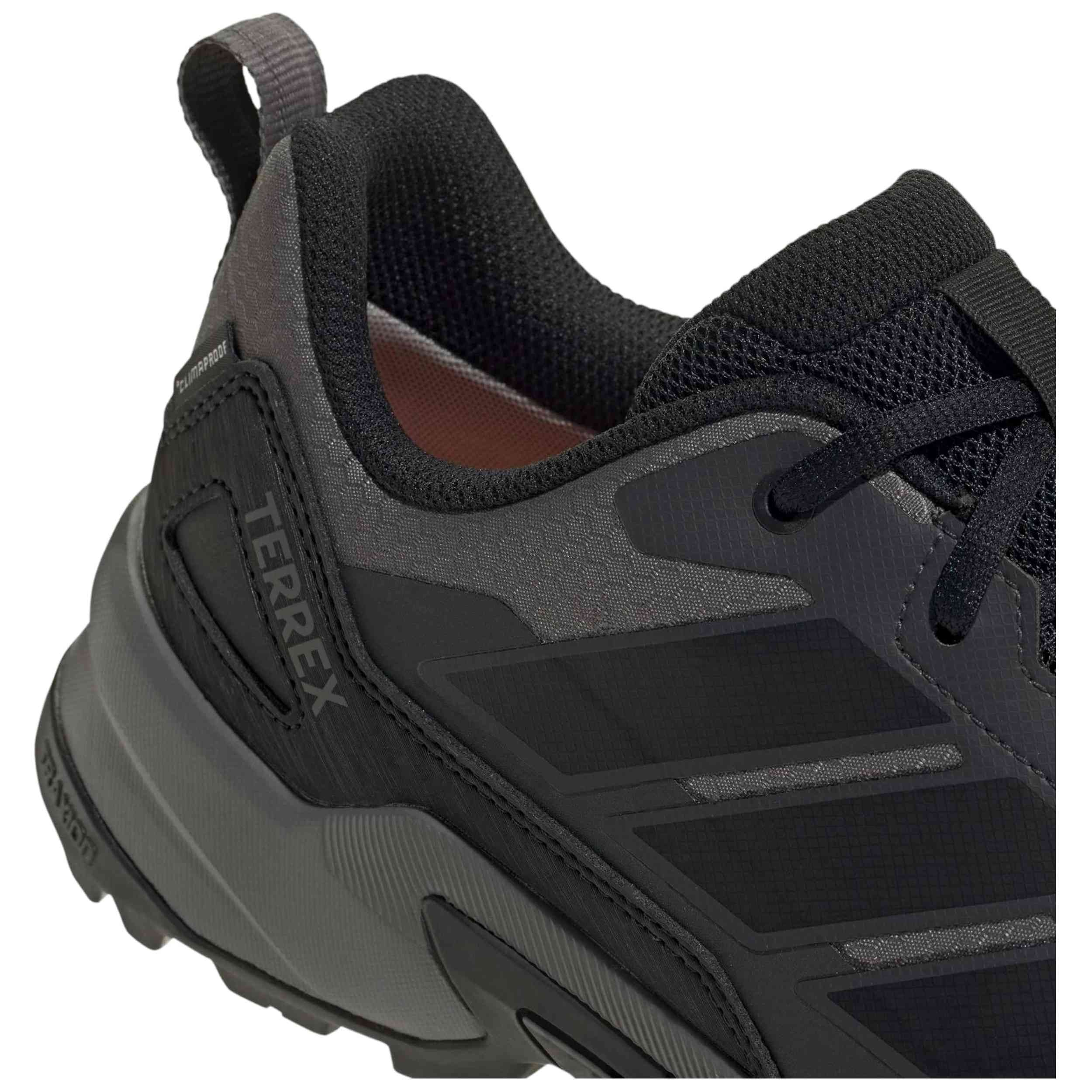 Imagen del producto con referencia JR4009