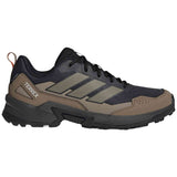 Zapatillas De Trekking Adidas