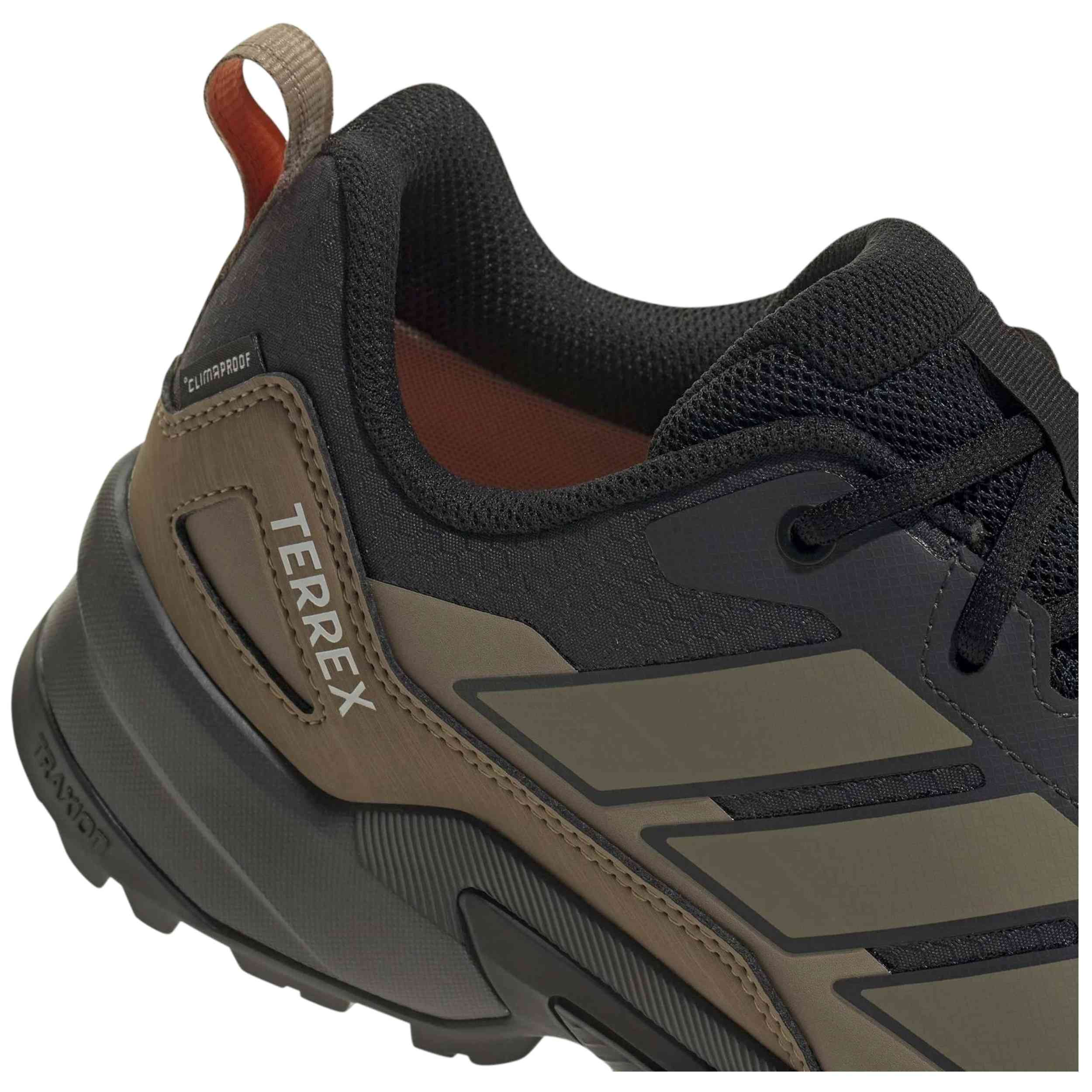 Imagen del producto con referencia JR4010