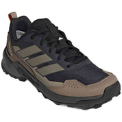 Imagen del producto con referencia JR4010