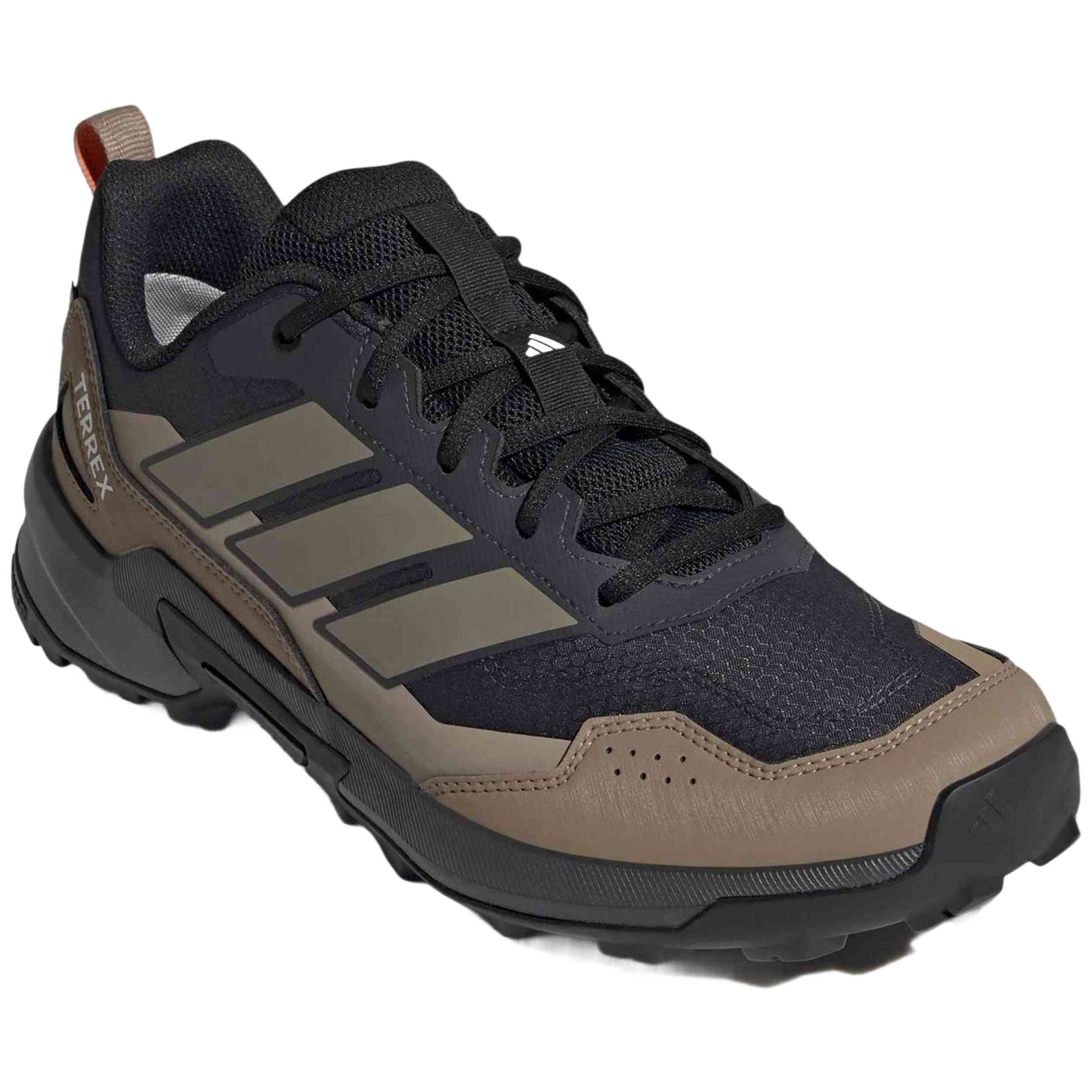 Imagen del producto con referencia JR4010