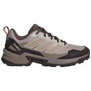 Imagen del producto con referencia JR4013