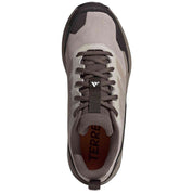 Imagen del producto con referencia JR4013