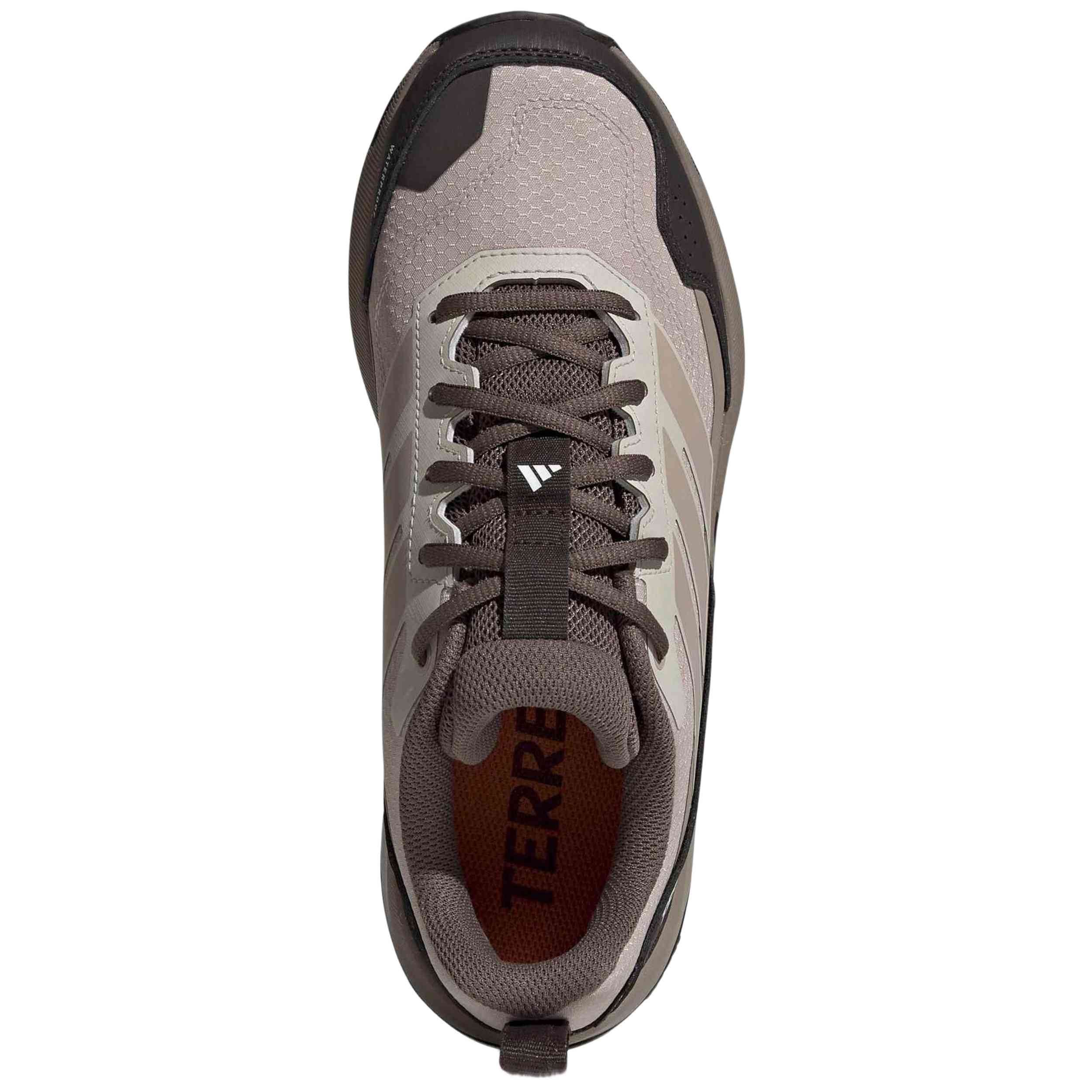 Imagen del producto con referencia JR4013