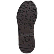 Imagen del producto con referencia JR4013