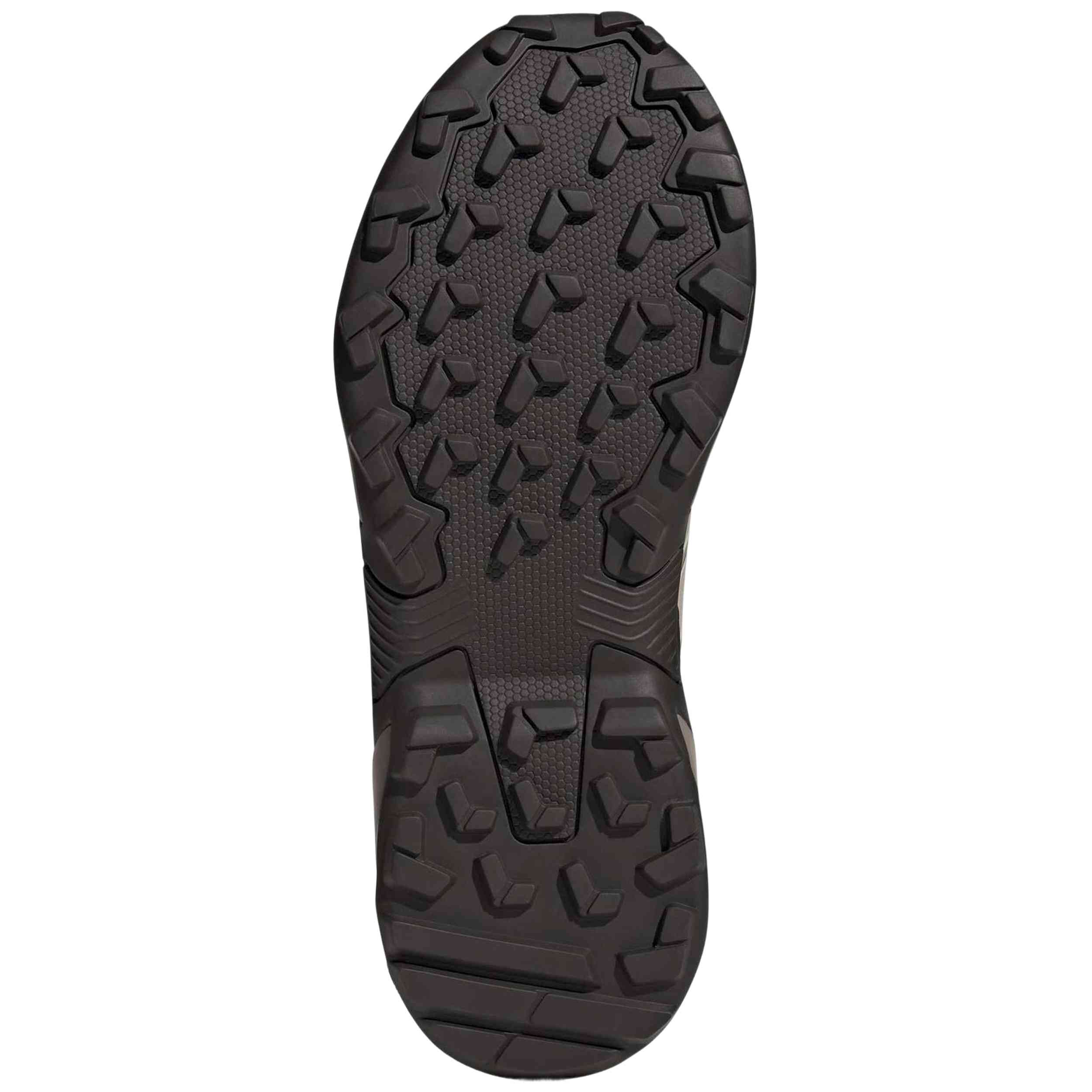 Imagen del producto con referencia JR4013