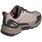 Imagen del producto con referencia JR4013