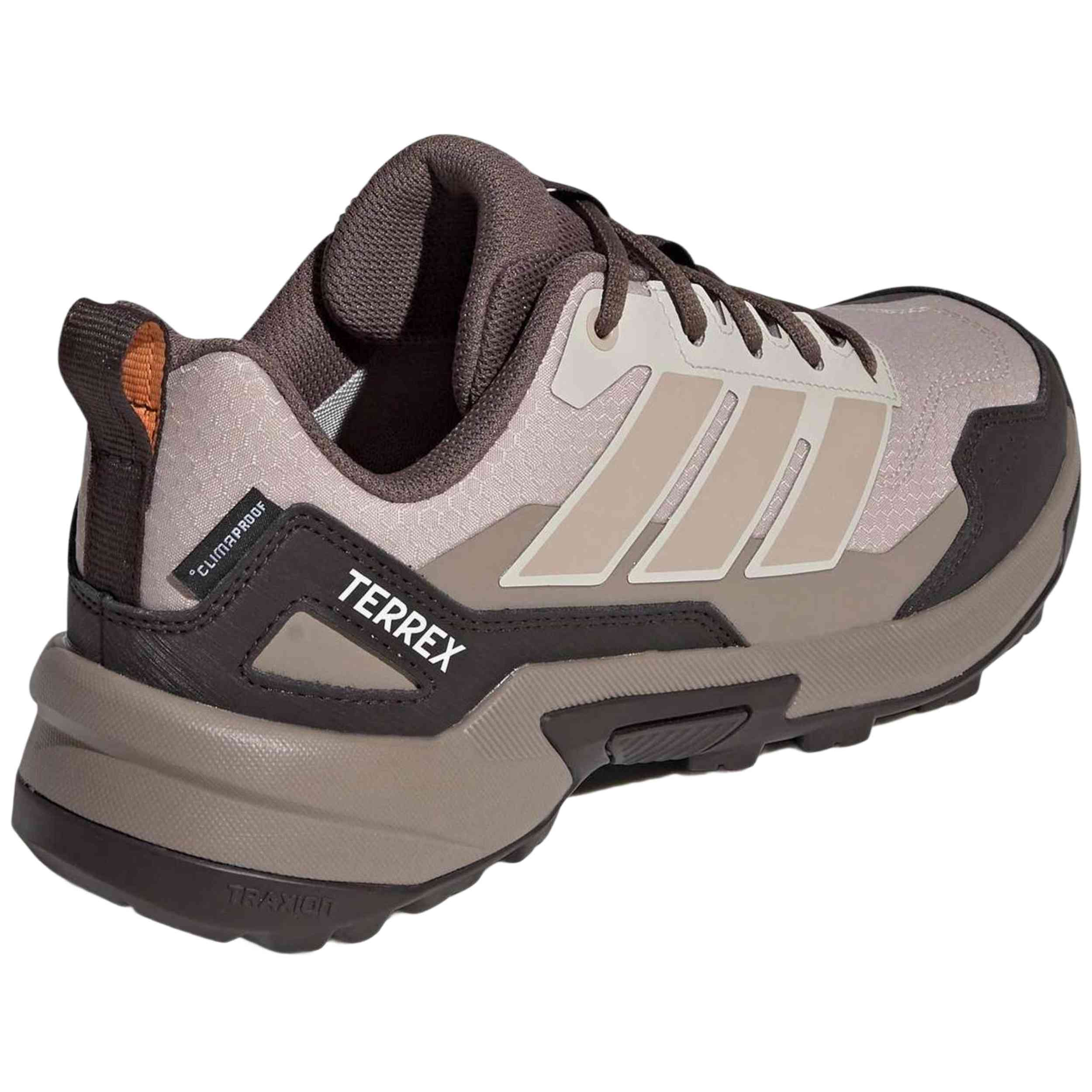 Imagen del producto con referencia JR4013