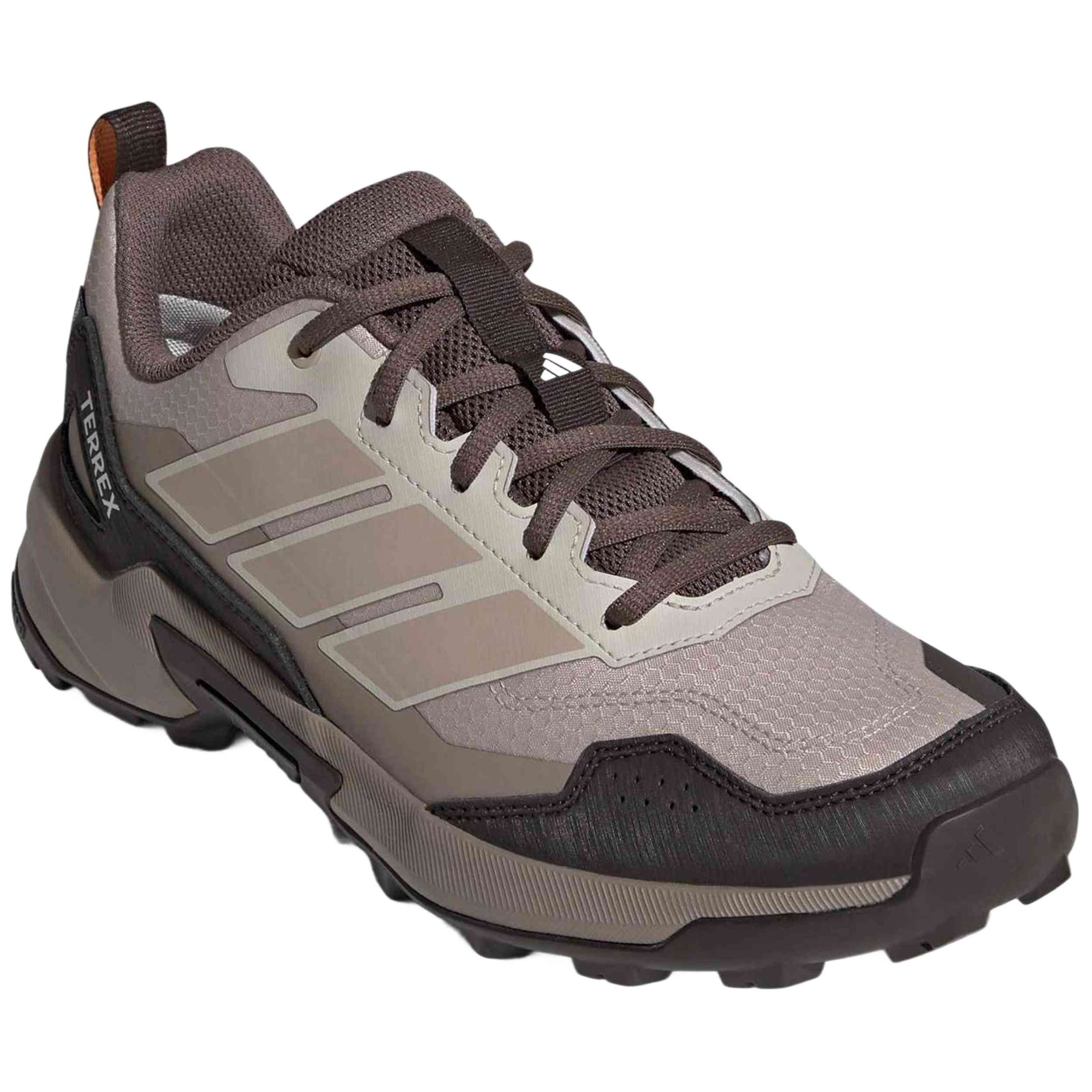 Imagen del producto con referencia JR4013
