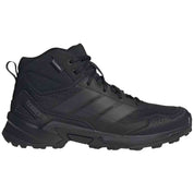 Imagen del producto con referencia JR4014