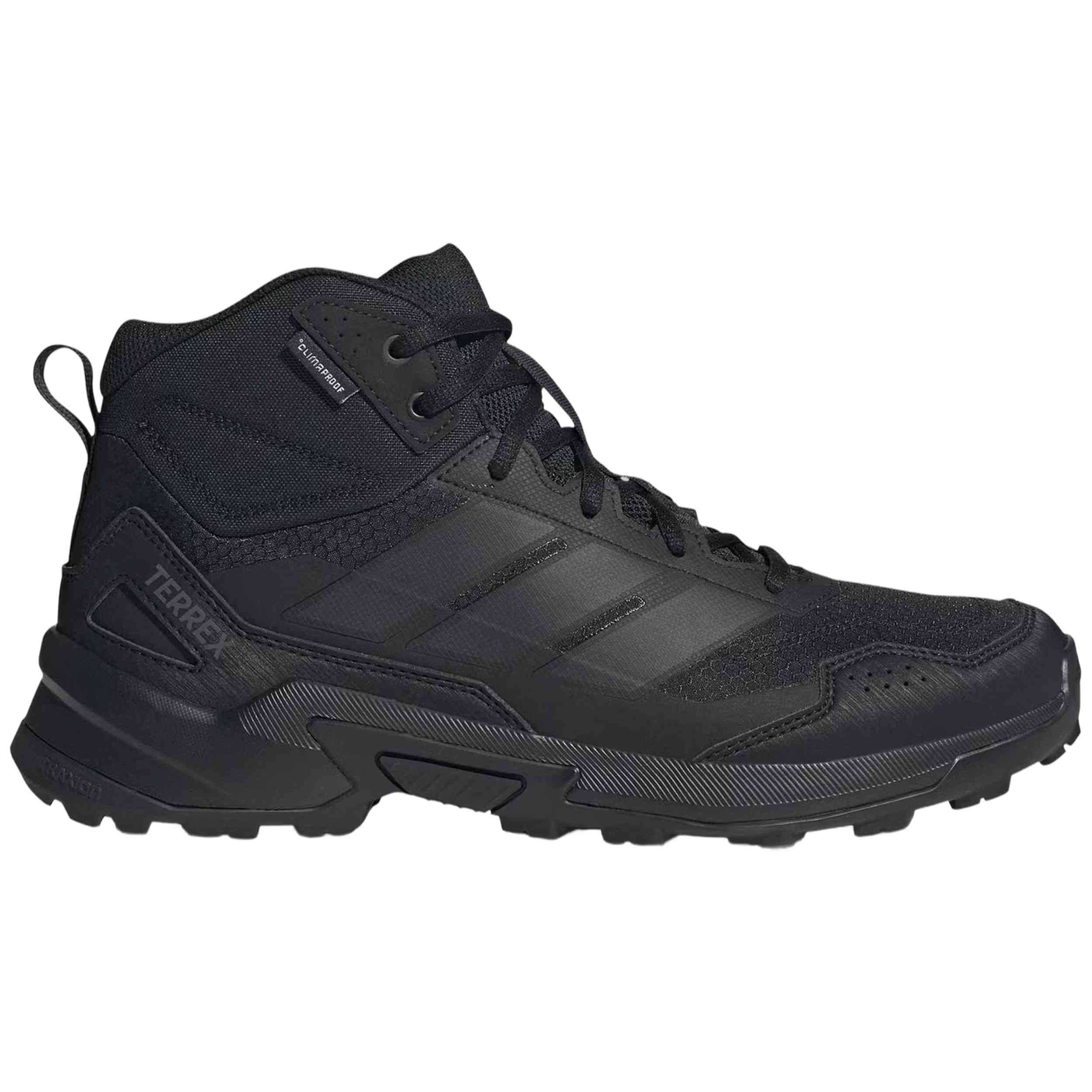Imagen del producto con referencia JR4014