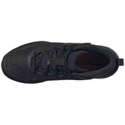 Imagen del producto con referencia JR4014