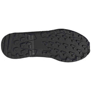 Imagen del producto con referencia JR4014