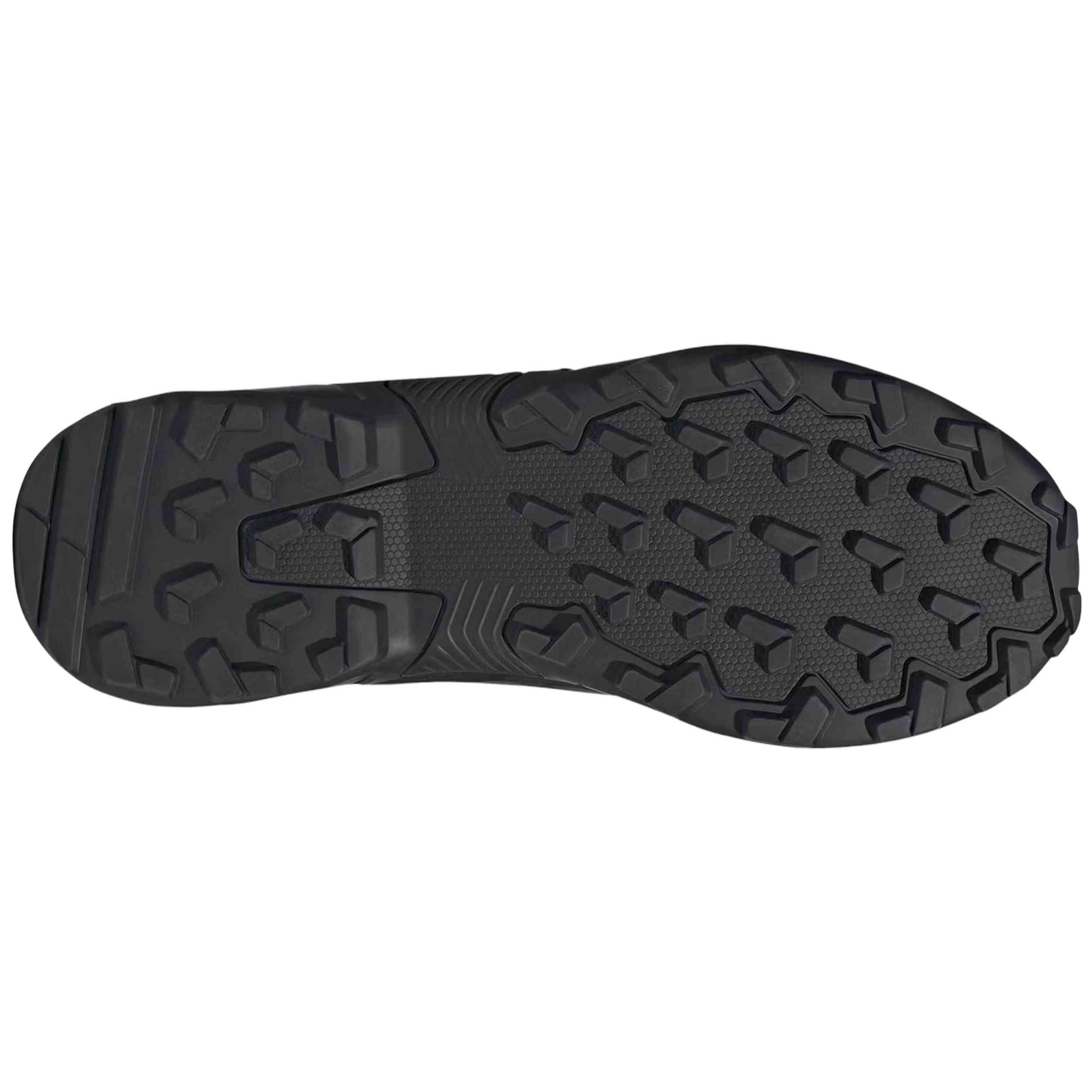 Imagen del producto con referencia JR4014