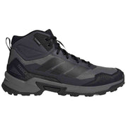 Imagen del producto con referencia JR4015