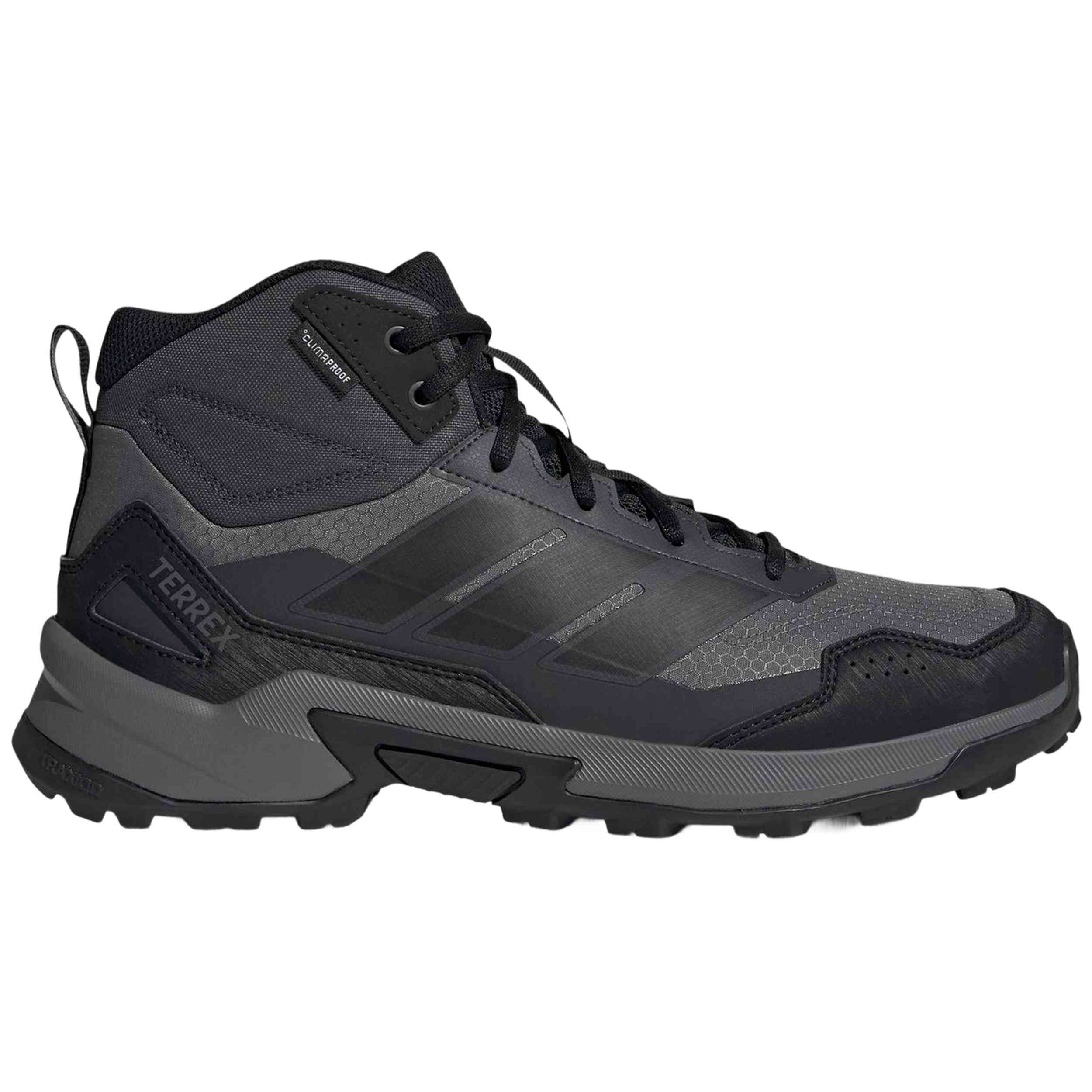 Imagen del producto con referencia JR4015