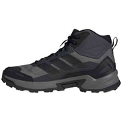 Imagen del producto con referencia JR4015