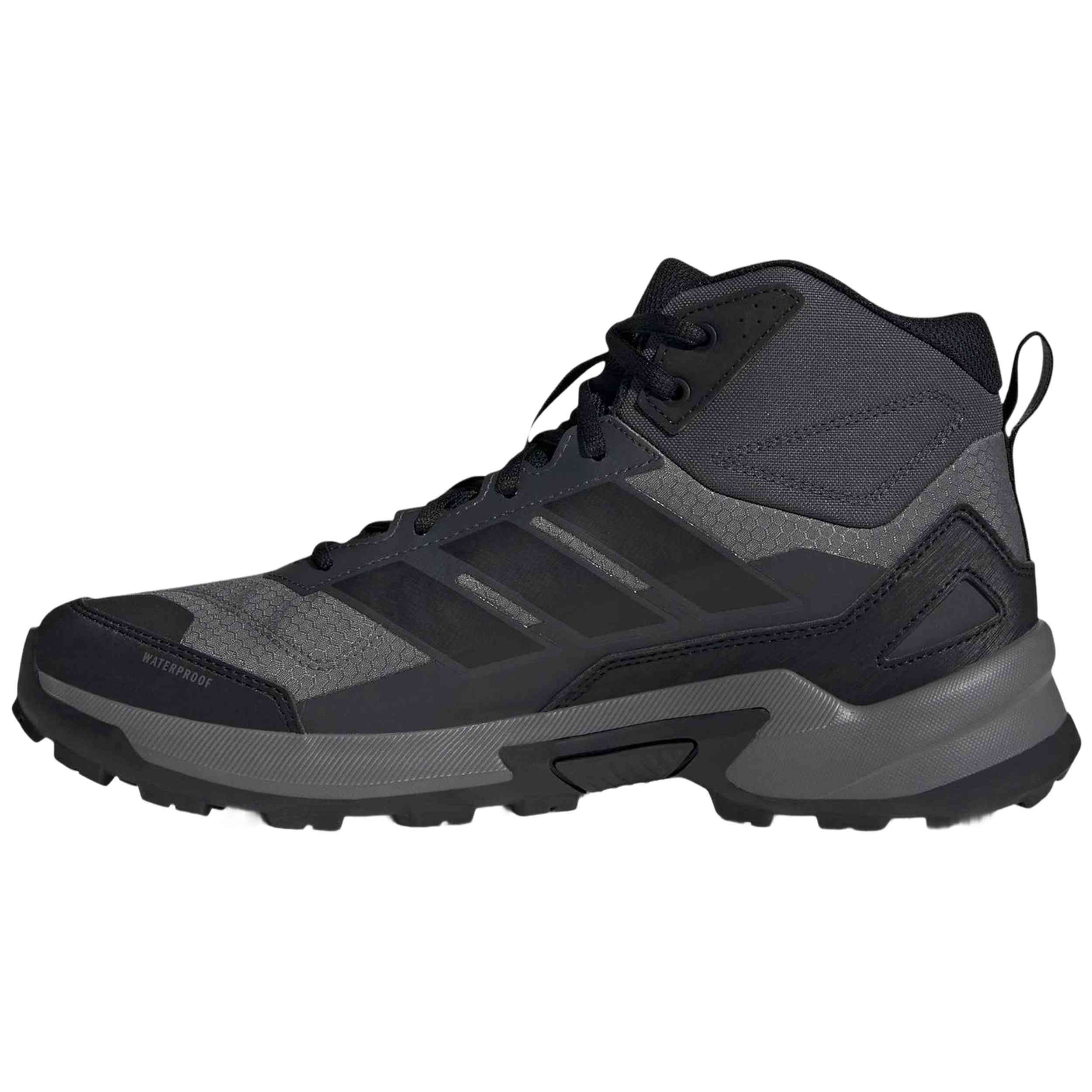 Imagen del producto con referencia JR4015