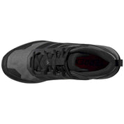 Imagen del producto con referencia JR4015