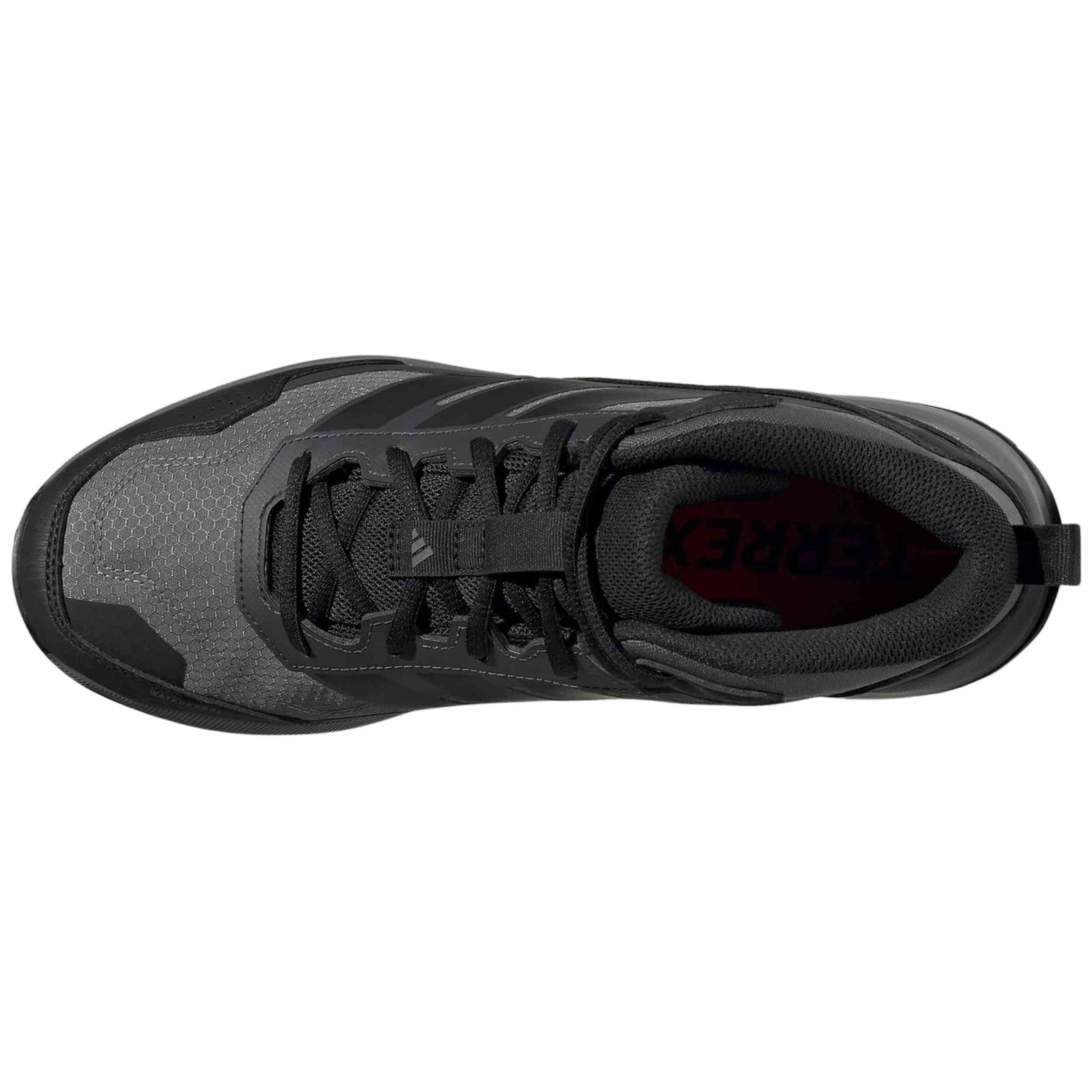 Imagen del producto con referencia JR4015