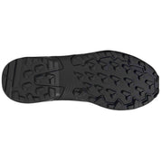 Imagen del producto con referencia JR4015