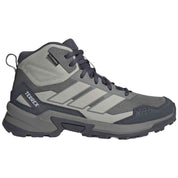 Imagen del producto con referencia JR4017