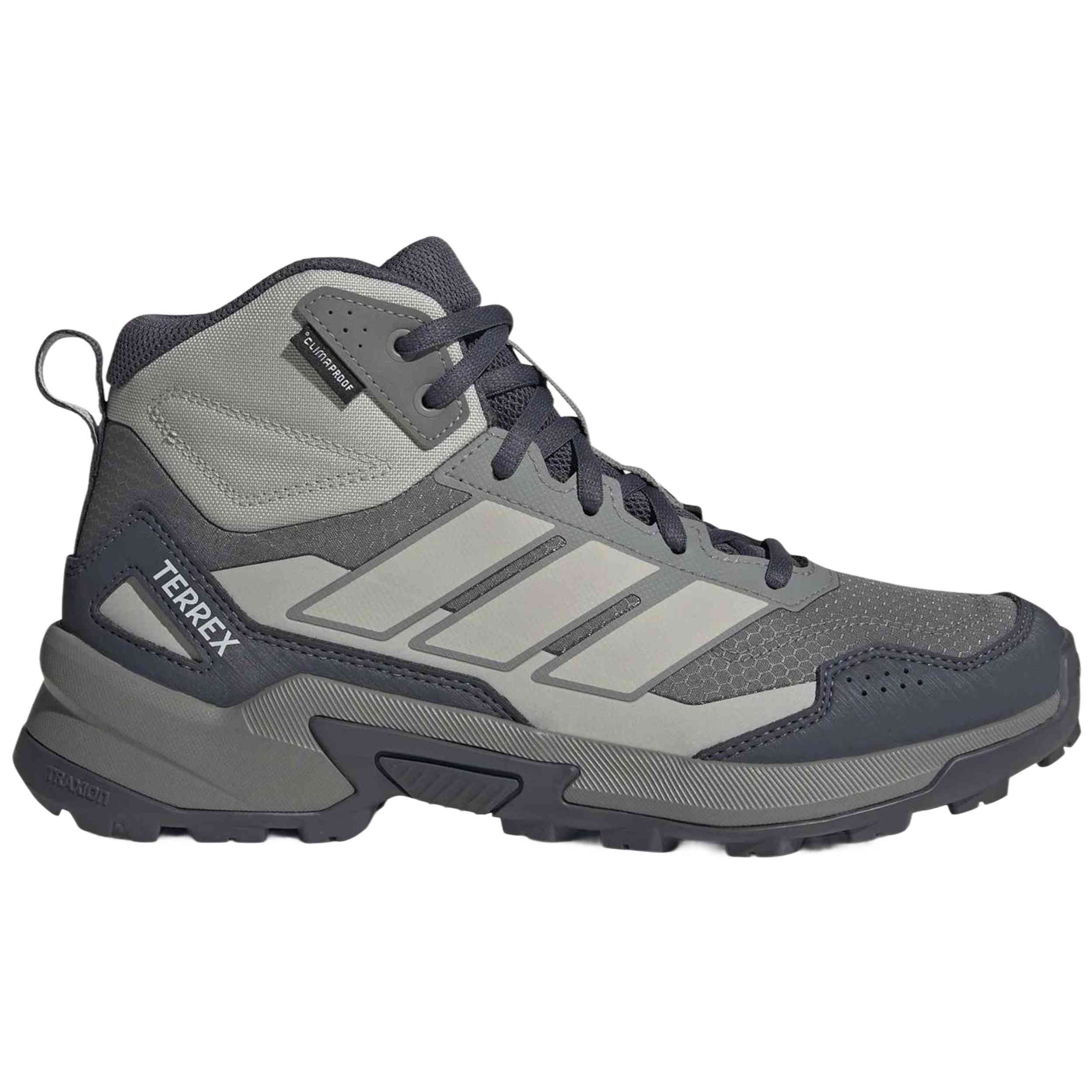 Imagen del producto con referencia JR4017