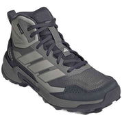 Imagen del producto con referencia JR4017