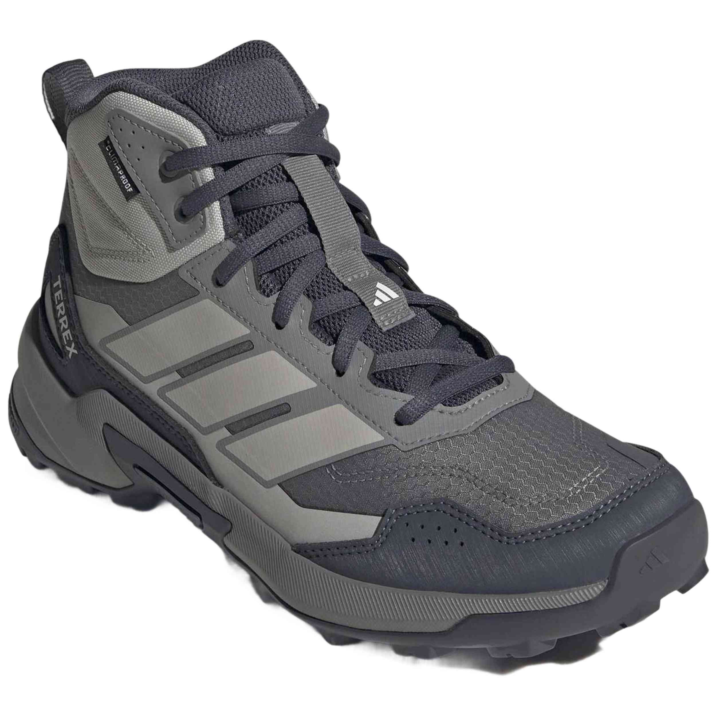 Imagen del producto con referencia JR4017