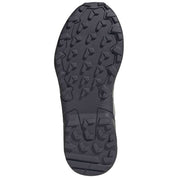 Imagen del producto con referencia JR4017
